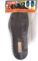 Palmilha n 42 - dellani