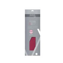 Palmilha Palterm Inteligente Feminina 360 Rosa