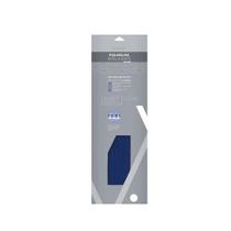 Palmilha Palterm Inteligente Masculina 360 Azul Palmilha Palterm Inteligente Masculina 360 Azul
