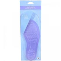 Palmilha Palterm Soft Steps Em Gel Confort Unissex 400 Palmilha Palterm Soft Steps Em Gel Confort Unissex 400