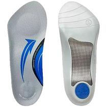 Palmilha Plantar Fascia Orthotic Tam 39-44 - par