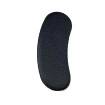 Palmilha Protetor Calcanhar Ajuste Sapato Evita Calos Palmilha Protetor Calcanhar Ajuste Sapato Evita Calos