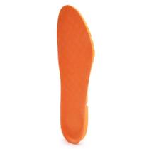 Palmilha Pu Chock Zero - GOGOWEAR