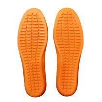 Palmilha Pu Em Gel Casual Conforto para Trabalho Tênis Coturno Bota - Foot Store