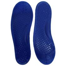 Palmilha Recortável Gel Foot Comfort Dogma