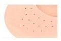 Palmilha Silicone Meias Hidratantes Salto Protetor Sapatilho