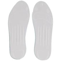 Palmilha Slim Plana 100 Silicone Conforto Tima