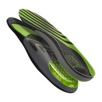 Palmilha SOF Sole AIRR Orthotic Feminino