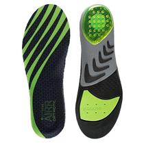 Palmilha Sof Sole Airr Orthotic Feminino Palmilha Sof Sole Airr Orthotic Feminino