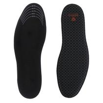 Palmilha Sof Sole Memory Plus Masculino