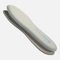 Palmilha SOF Sole Memory PLUS