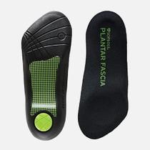 Palmilha sof sole p/ fascite plantar