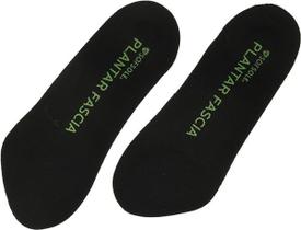 Palmilha Sof Sole Plantar Fascia - CHANTAL