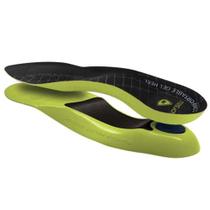 Palmilha Sof Sole Plantar Fascia Feminina