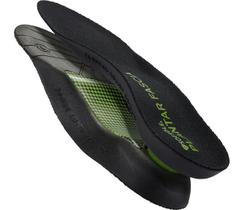 Palmilha Sof Sole Plantar Fascia Masculina Chantal