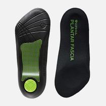 Palmilha SofSole - Plantar Fascia - Chantal