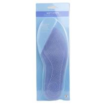 Palmilha Soft Steps Palterm