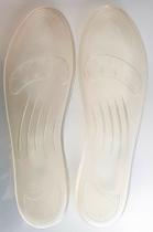 Palmilha Soft Touch - Tam 39/40 (5T3009-3)
