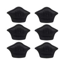 Palmilhas Ajustáveis Para Calcanhar, Almofadas De Alívio Da Dor Para Tênis, Protetor De Pé 2/10pcs Palmilhas Ajustáveis Para Calcanhar, Almofadas De Alívio Da Dor Para Tênis, Protetor De Pé 2/10pcs