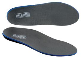 Palmilhas Arch Supports Orthotics Inserts Fascite Plantar
