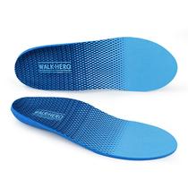 Palmilhas Arch Supports Orthotics Inserts Fascite Plantar Palmilhas Arch Supports Orthotics Inserts Fascite Plantar