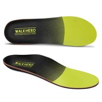 Palmilhas Arch Supports Orthotics Inserts Fascite Plantar
