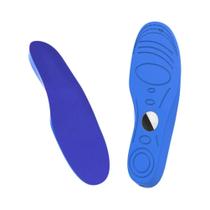 Palmilhas Confortáveis Para Crianças E Idosos Com Capa Protetora Para Airtag, Insole Com Rastreador