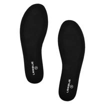 Palmilhas de Espuma de Memória LRRBUE para Sapatos Masculinos Tamanho EUA 10 Palmilhas de Espuma de Memória LRRBUE para Sapatos Masculinos Tamanho EUA 10