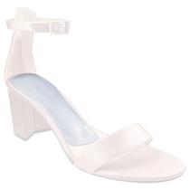 Palmilhas de mudança de peso SOPROM para mulheres de salto alto Palmilhas de mudança de peso SOPROM para mulheres de salto alto