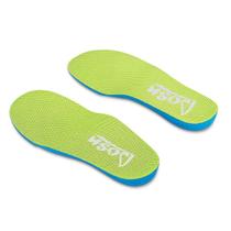 Palmilhas DLOSN Childrens Comfort para Arch Support Kids 32-35 Palmilhas DLOSN Childrens Comfort para Arch Support Kids 32-35