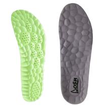 Palmilhas DLOSN Cloud Technology Soles Soft Arch Support Palmilhas DLOSN Cloud Technology Soles Soft Arch Support
