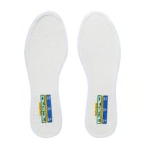 Palmilhas em Aramida Anti Perfuro Resistente Acero Botas