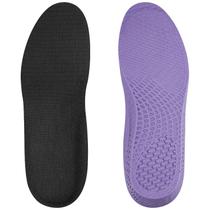 Palmilhas Endoto para sapatos Vans, insertos de reposição Palmilhas Endoto para sapatos Vans, insertos de reposição