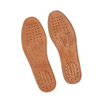 Palmilhas Masculinas Confortáveis De Couro Genuíno (Couro Bovino) Para Calçados Casuais E Sapatilhas Palmilhas Masculinas Confortáveis De Couro Genuíno (Couro Bovino) Para Calçados Casuais E Sapatilhas