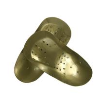 Palmilhas ortopédicas ANHFUTURE Heavy Duty Support 110 kg ou mais Palmilhas ortopédicas ANHFUTURE Heavy Duty Support 110 kg ou mais