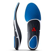 Palmilhas Protalus M-100 Masculinas para Alívio da Dor e Suporte Palmilhas Protalus M-100 Masculinas para Alívio da Dor e Suporte