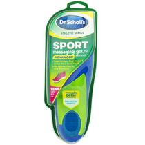 Palmilhas SPORT DR. SCHOLLS Feminina Palmilhas SPORT DR. SCHOLLS Feminina