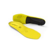 Palmilhas Superfet Hockey Performance Insertos de fibra de carbono para patins de hóquei Nível profissional Skate tamanho 3-4 Palmilhas Superfet Hockey Performance Insertos de fibra de carbono para patins de hóquei Nível profissional Skate tamanho 3-4
