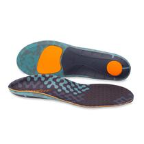 Palmilhas Superfet Run Cushion High Arch Support unissex Palmilhas Superfet Run Cushion High Arch Support unissex