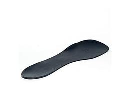 Palminhas Básicas Mold Labs BML Elevação Completa do Pé 3mm Cinza Palminhas Básicas Mold Labs BML Elevação Completa do Pé 3mm Cinza