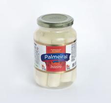 Palmito De Açaí Inteiro 300g Palmeiral
