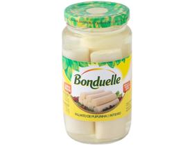 Palmito de Pupunha Bonduelle 325g