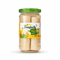 Palmito de Pupunha Inteiro Bonduelle 150g