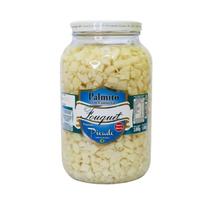 PALMITO PICADO 3kg FOUQUET PALMITO PICADO 3kg FOUQUET