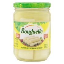 Palmito Pupunha Bonduelle 270g