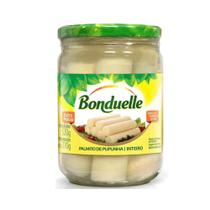 Palmito Pupunha Bonduelle -325g