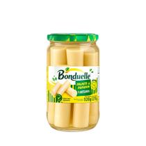 Palmito Pupunha Inteiro Bonduelle 520g