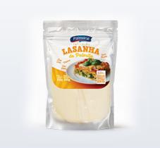 Palmito Pupunha Lasanha 300g Palmeiral