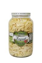 PALMITO SALADA 3kg FOUQUET