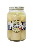 PALMITO TOLETAO 3kg FOUQUET